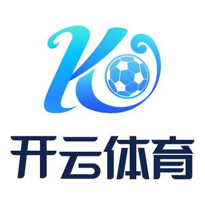 开云体育官网 - Kaiyun中文服务平台